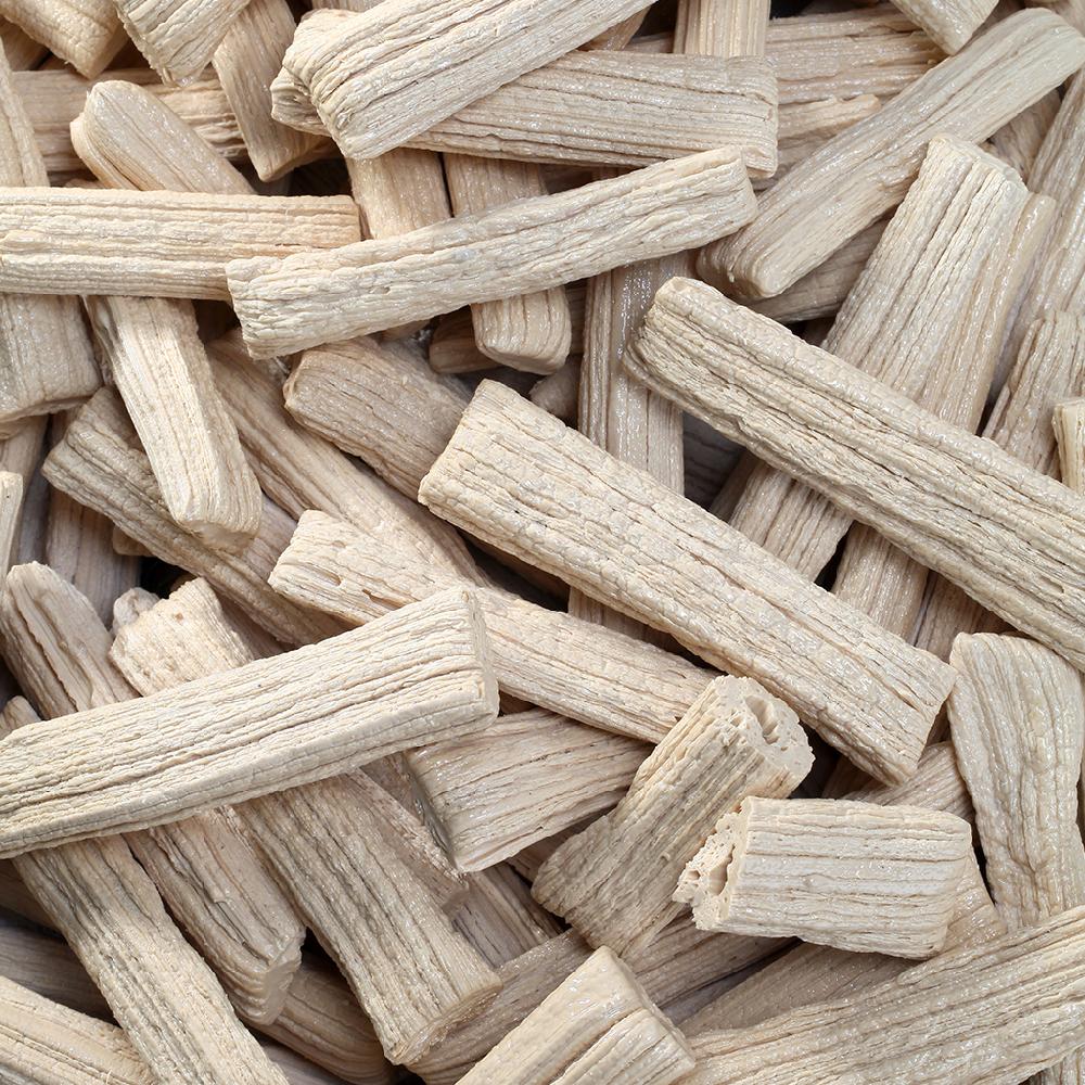 Changpyeong Yeot (Korean Traditional Rice Taffy) 200g*5EA Set